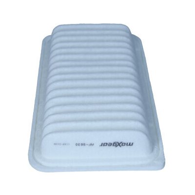 Vzduchový filtr MAXGEAR 26-0358 (260358) – Hledejceny.cz