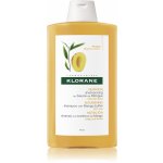 Klorane šampon Mangue 400 ml – Zboží Mobilmania
