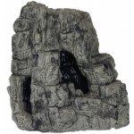 ATG skalka SH-28 30x17x27 cm šedá – Sleviste.cz