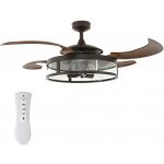 Beacon Lighting 212925 – Zboží Dáma