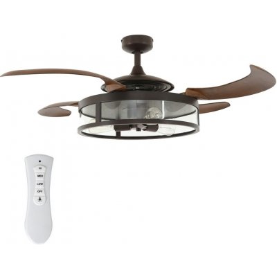 Beacon Lighting 212925 – Zboží Dáma