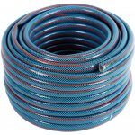 Proline 4vrstvá 1/2 " 20m – Hledejceny.cz