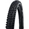 Schwalbe Nobby Nic new 27.5"x2.8/70-584 kevlar