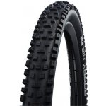 Schwalbe Nobby Nic new 27.5"x2.8/70-584 kevlar – Hledejceny.cz