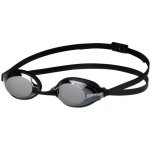 Swans SR-3M – Zboží Dáma