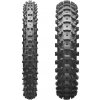 Pneumatika na motorku Bridgestone Battlecross X10 110/90 R19 62M