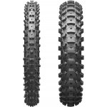 Bridgestone Battlecross X10 110/90 R19 62M – Zboží Mobilmania