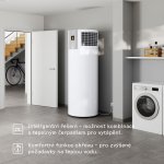 Stiebel Eltron SHP-A 300 Plus – Zboží Mobilmania