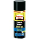PATTEX Power Spray 400g