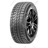 Pneumatika Goodride SW628 245/45 R18 100T