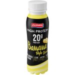 Ehrmann High Protein Shot 250ml – Zbozi.Blesk.cz