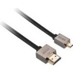GoGEN GOGMICHDMI150MM01 – Hledejceny.cz