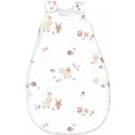 SONNE spací pytel Small Garden – Zboží Mobilmania