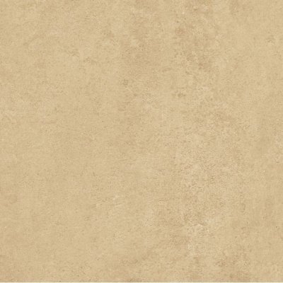 EBS Match Up 60 x 60 cm cinnamon matná 1,1m² – Sleviste.cz