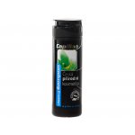 Capillan vlasový šampon 200 ml – Hledejceny.cz