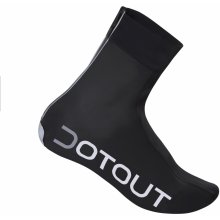 Dotout Uragano ShoeCover návleky