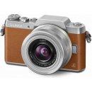 Panasonic Lumix DMC-GF7