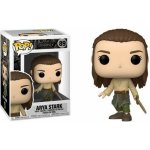 Funko Pop! Game of Thrones Arya Stark 9 cm – Hledejceny.cz