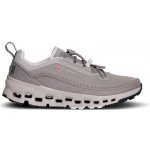 On Cloudtilt cinder fog – Zbozi.Blesk.cz