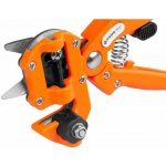STREND PRO 211288 – Hledejceny.cz
