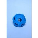 Hračky Salač Balónek na pamlsky hračka pro psy TPR 6 cm – Sleviste.cz