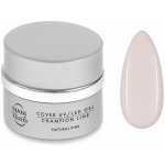 NANI UV/LED gel Champion Line Natural Pink 30 ml – Sleviste.cz