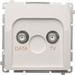 Simon Basic BMAD1.01/11 – Zboží Mobilmania