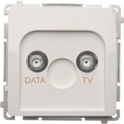 Simon Basic BMAD1.01/11 – Zboží Mobilmania