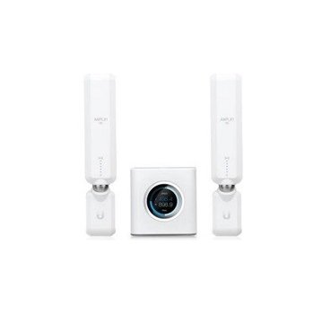 Ubiquiti UAFi-HD