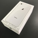 Apple iPhone 8 – Zboží Živě