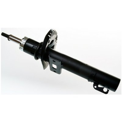 Tlumič pérování DENCKERMANN DSB188G | Zboží Auto