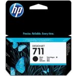 HP 3ED67A - originální – Zboží Živě
