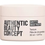 Authentic Beauty Concept Gritty Way Paste 30 ml – Hledejceny.cz