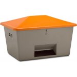 CEMO Zásobník 1.100 l(7436) – Hledejceny.cz