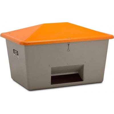 CEMO Zásobník 1.100 l(7436) – Hledejceny.cz