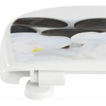 DuraHome HELIX 09AW – Zboží Dáma