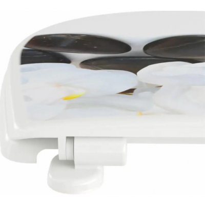 DuraHome HELIX 09AW – Zboží Dáma