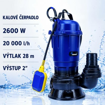 Kraft & Dele KD754 – Zboží Dáma