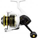 Delphin MonoDRAG 3T 3000 – Zboží Dáma