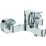 Ideal Standard BC843AA – Hledejceny.cz