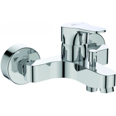 Ideal Standard BC843AA – Hledejceny.cz