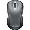 Logitech Wireless Mouse M310 910-003986