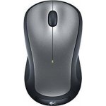 Logitech Wireless Mouse M310 910-003986 – Hledejceny.cz