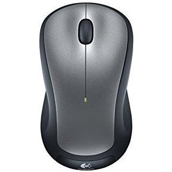 Logitech Wireless Mouse M310 910-003986