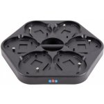 TTS Group Bee-Bot a Blue-Bot Dobíjecí dokovací stanice – Sleviste.cz