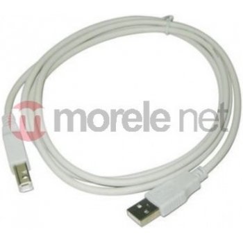 Qoltec 27628 prodlužovací USB AM/AF, 3m