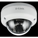 D-Link DCS-4602EV – Zboží Mobilmania