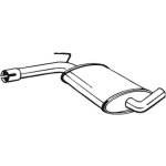 Bosal BS 233-421 – Hledejceny.cz