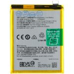 Oppo BLPA05 – Zboží Živě