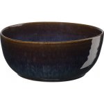 ASA Selection miska Poke Bowl tamari 18 cm – Zboží Dáma ASA Selection miska Poke Bowl tamari 18 cm – Zboží Dáma